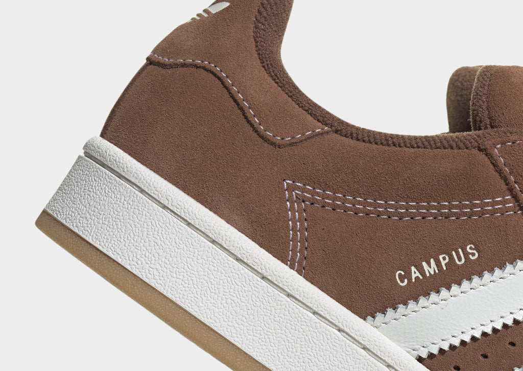 Campus 00s Women's