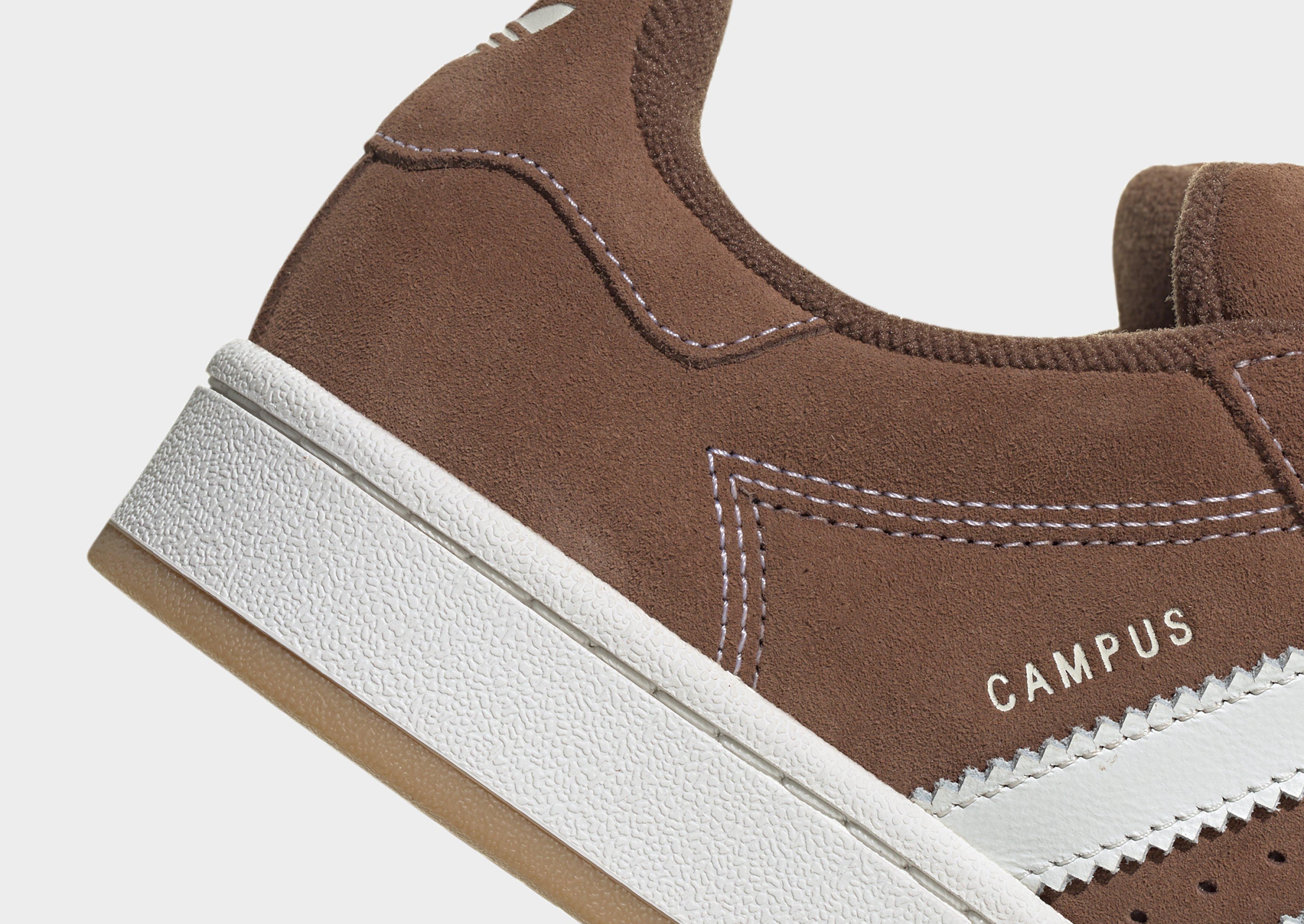 Campus 00s Women's