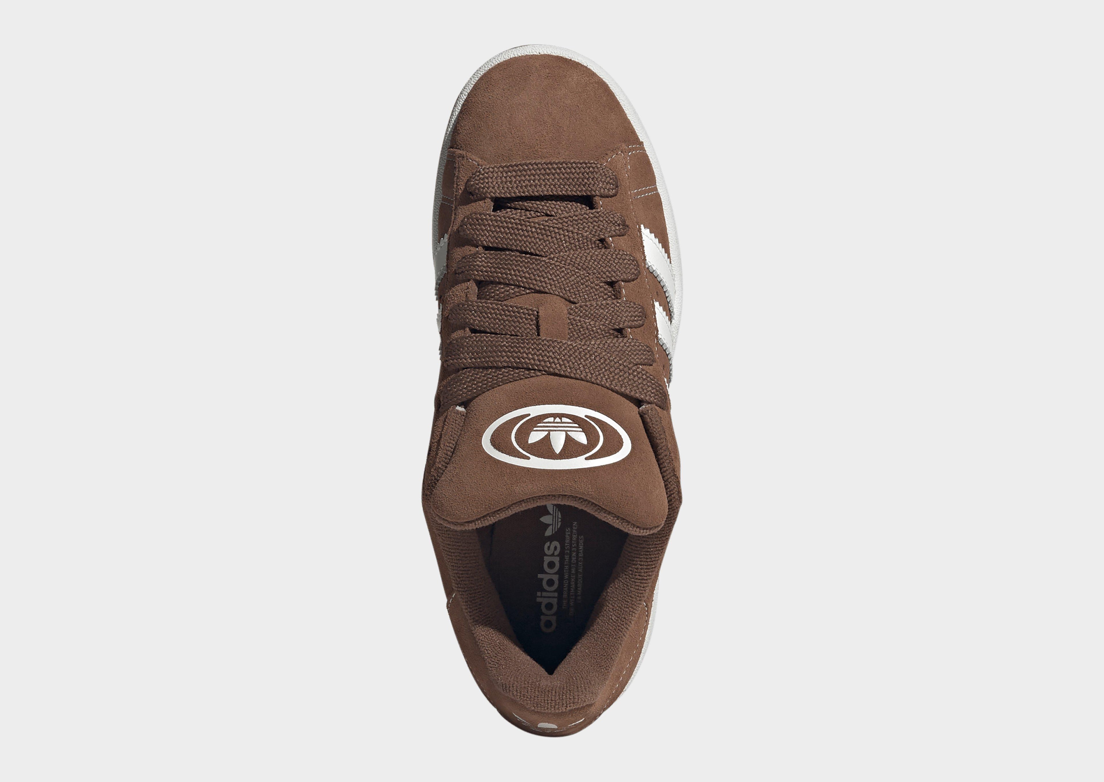 Campus 00s Women's