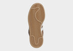 Campus 00s Women's