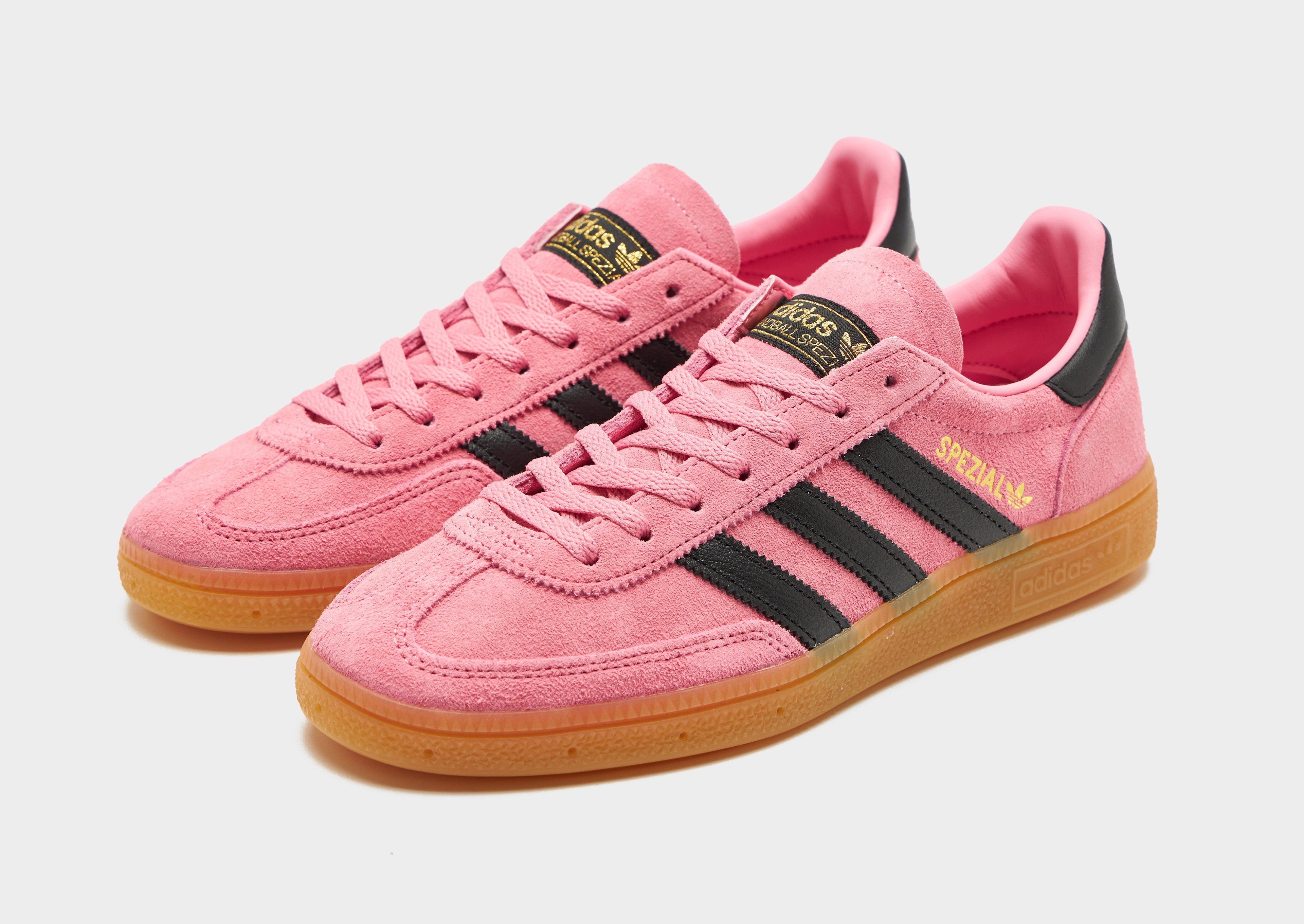 Handball Spezial Women's