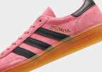 Handball Spezial Women's