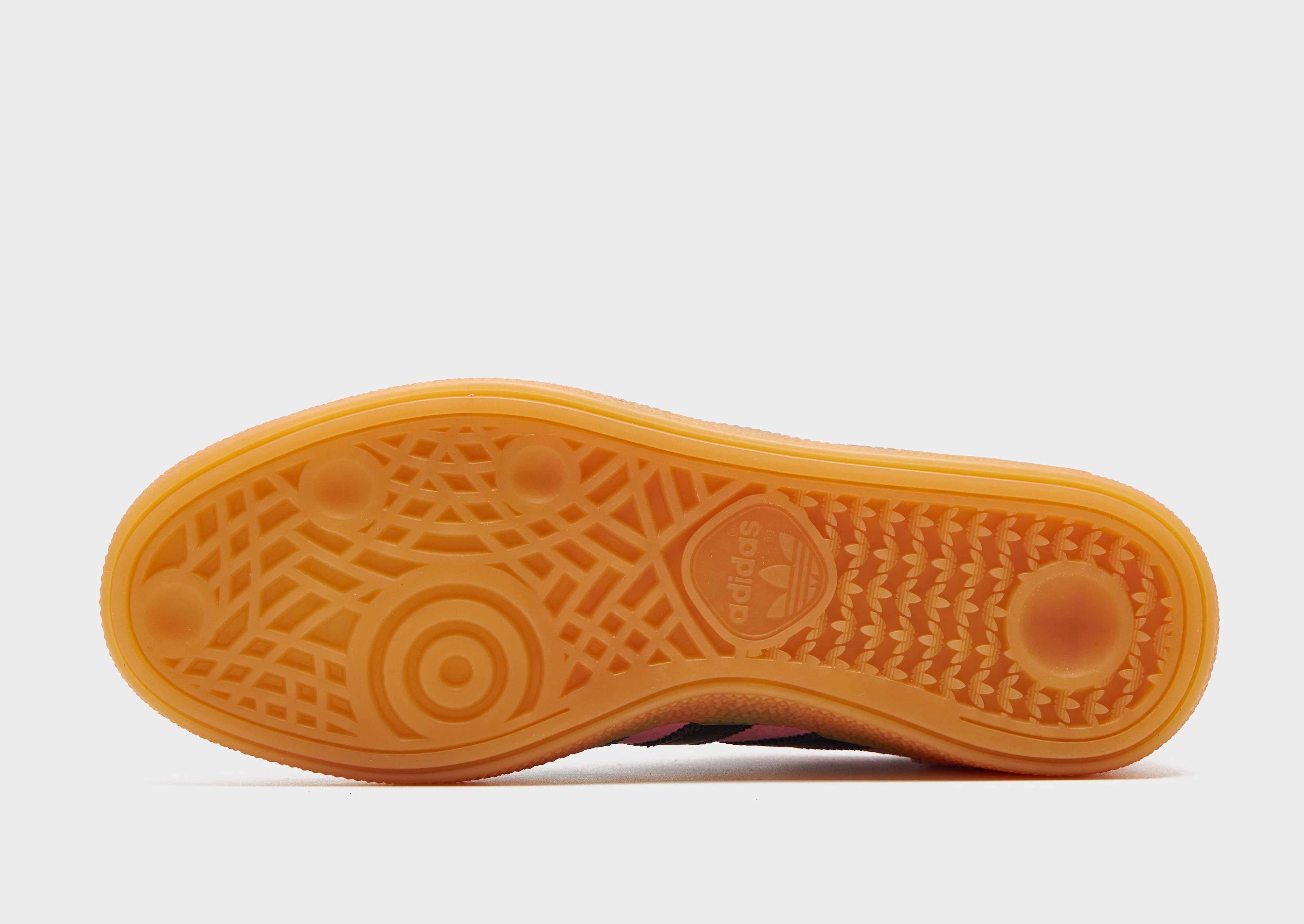Handball Spezial Women's