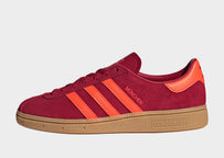 Munchen Women's