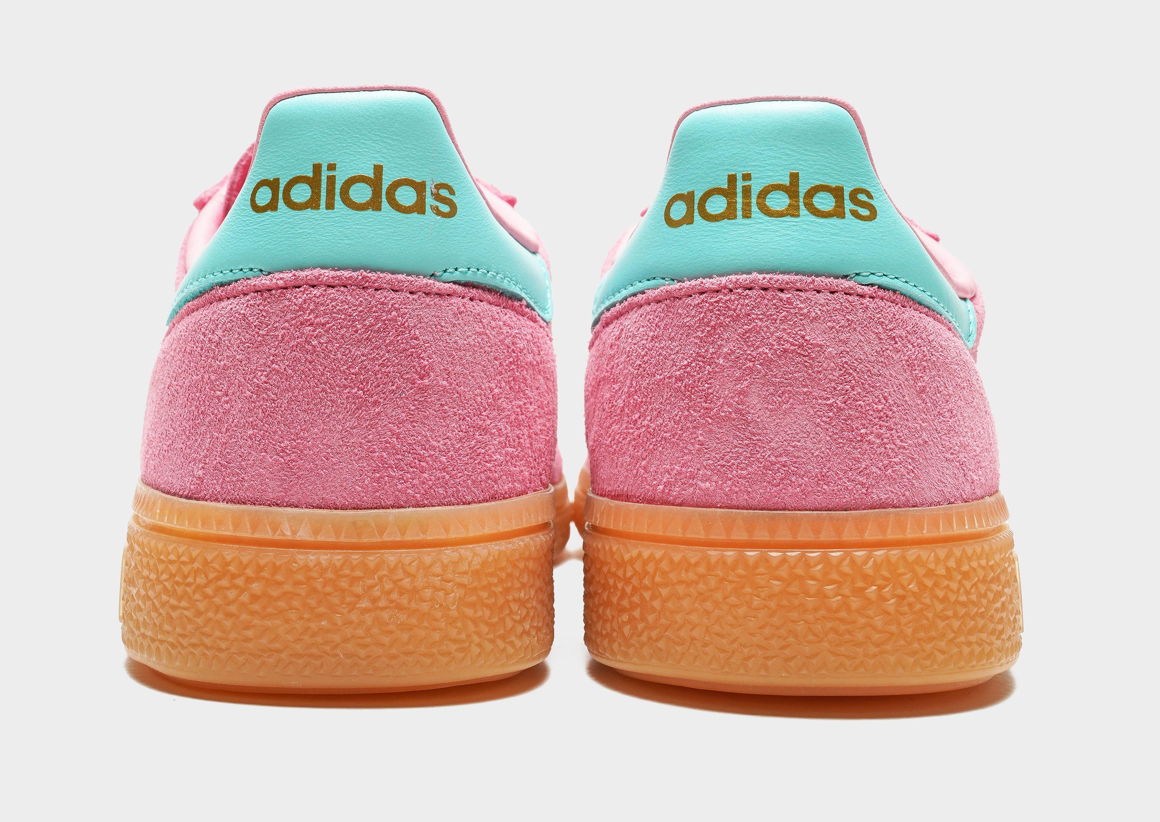 Handball Spezial Women's