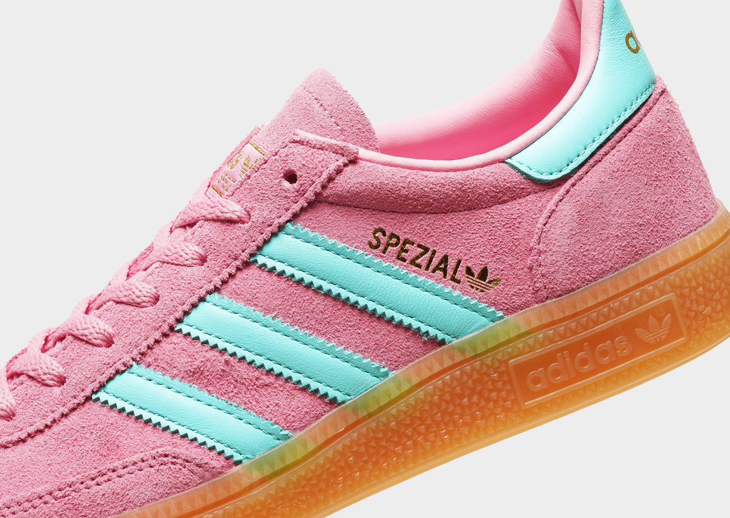Handball Spezial Women's