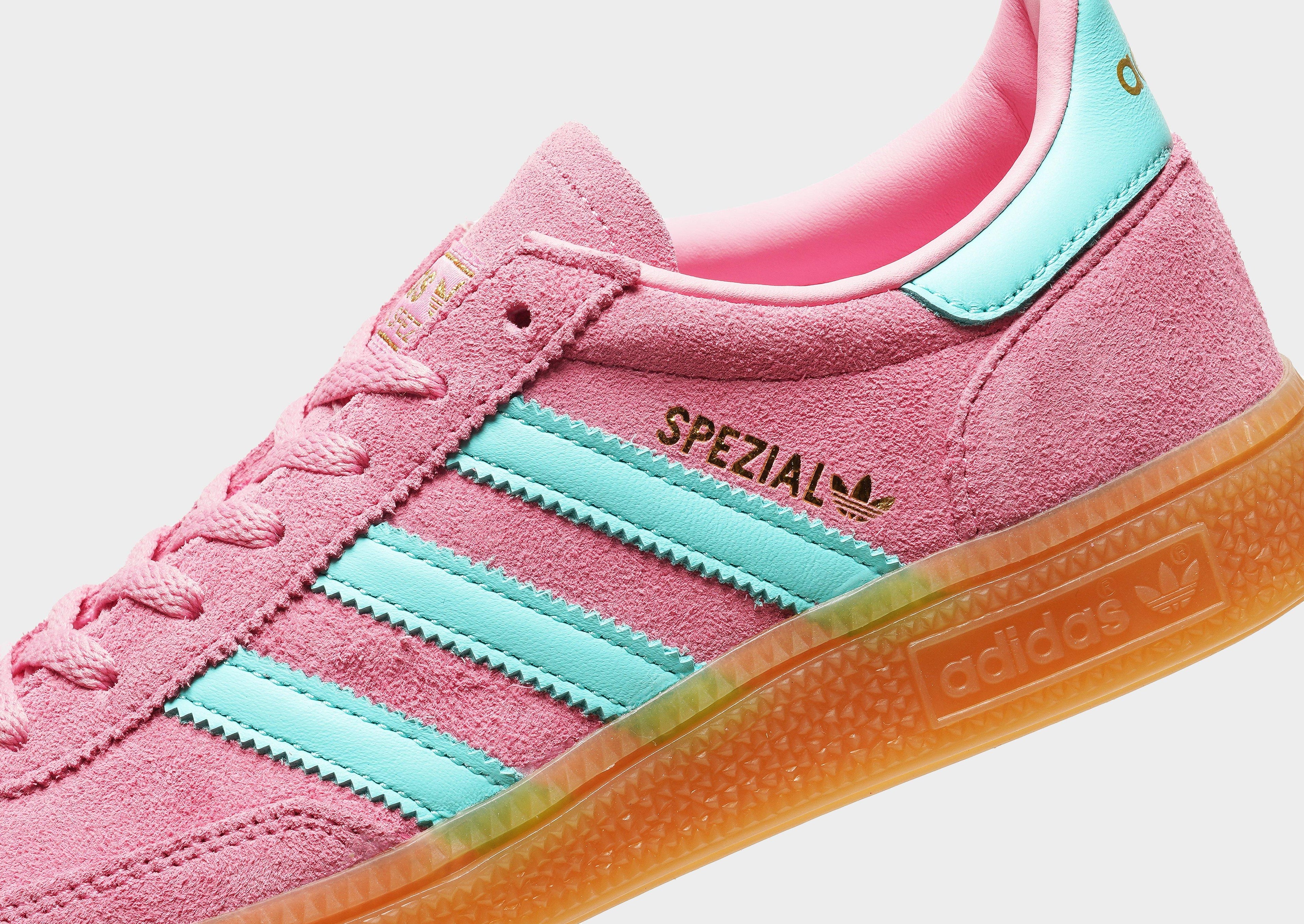 Handball Spezial Women's