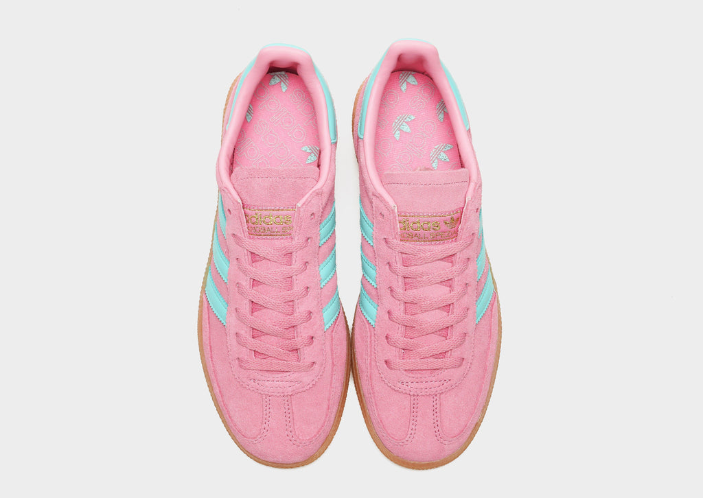 Handball Spezial Women's