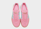 Handball Spezial Women's
