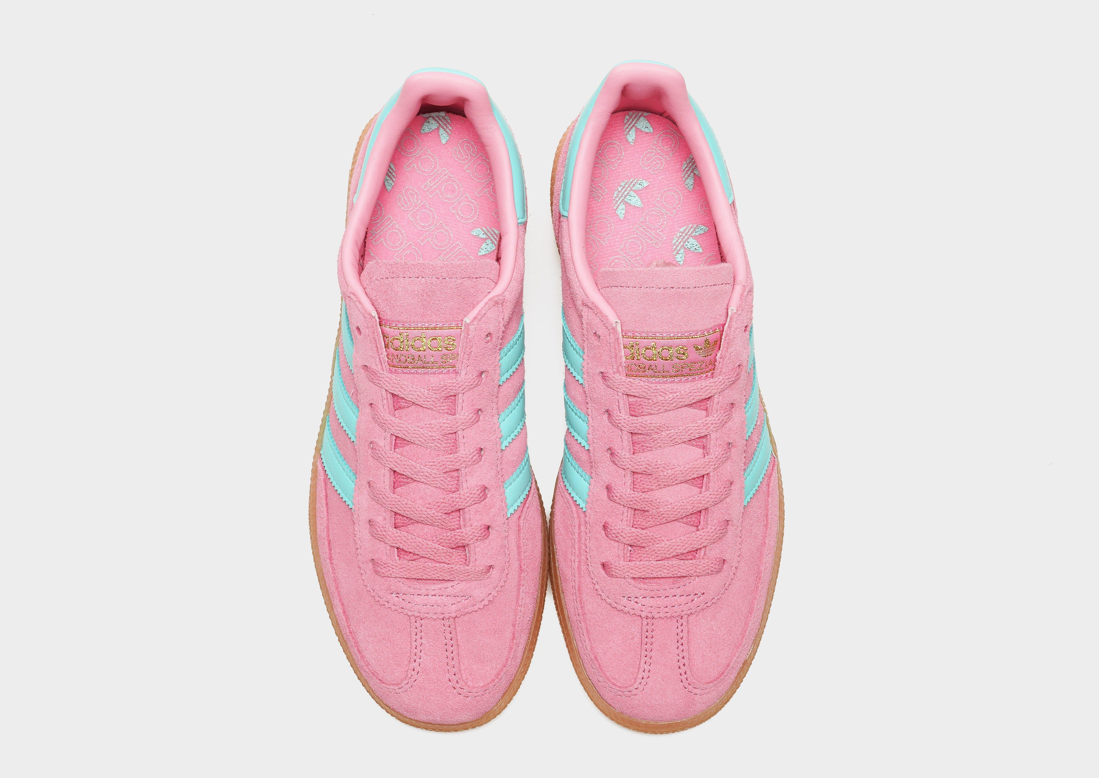 Handball Spezial Women's