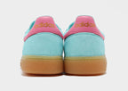 Handball Spezial Women's