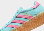 Handball Spezial Women's