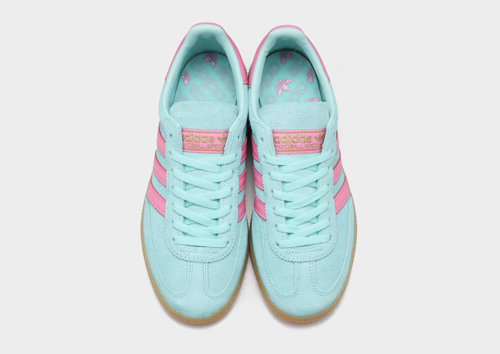 Handball Spezial Women's