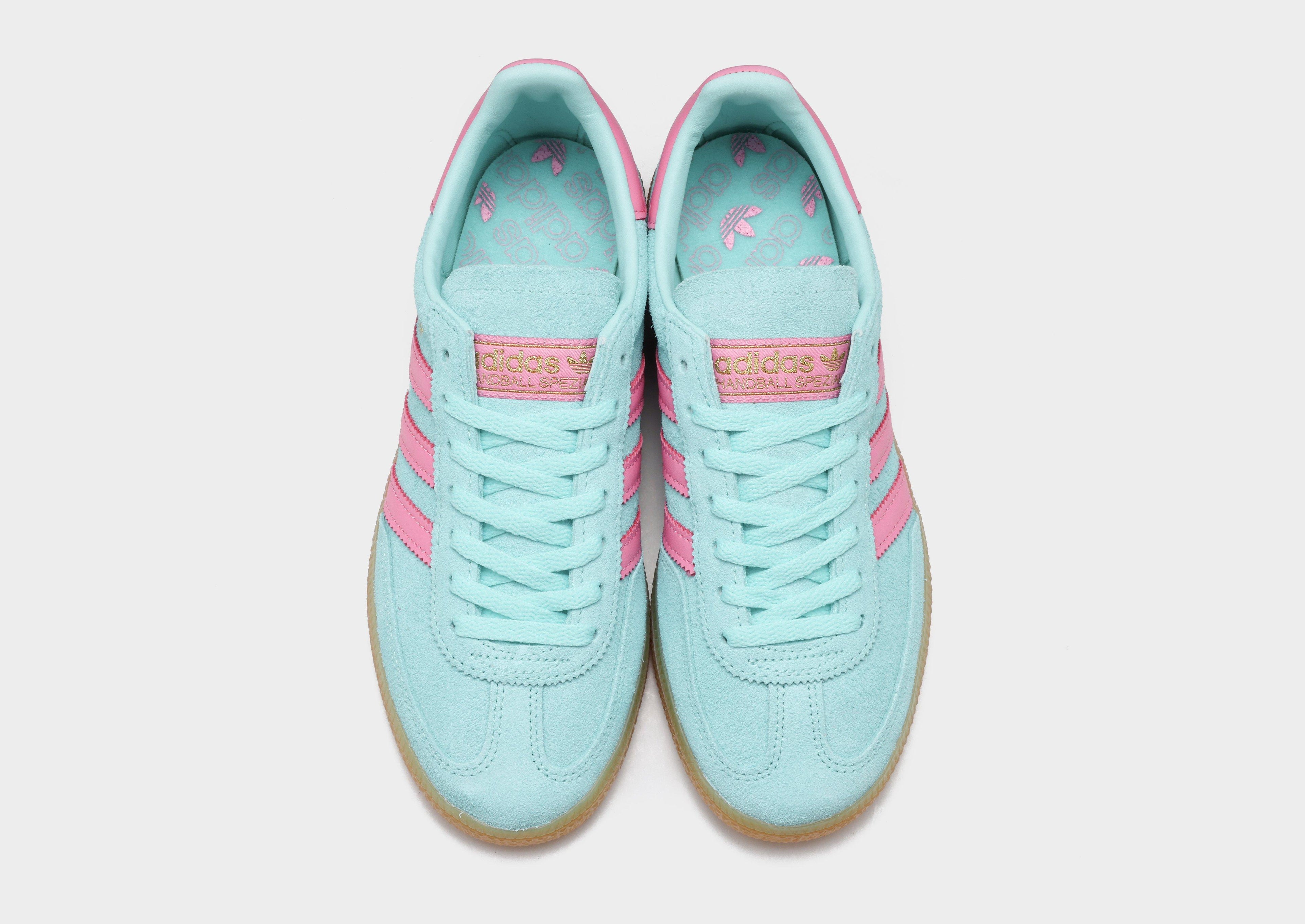 Handball Spezial Women's