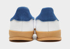 Gazelle Indoor