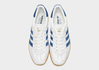 Gazelle Indoor