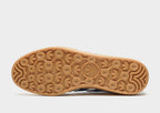 Gazelle Indoor