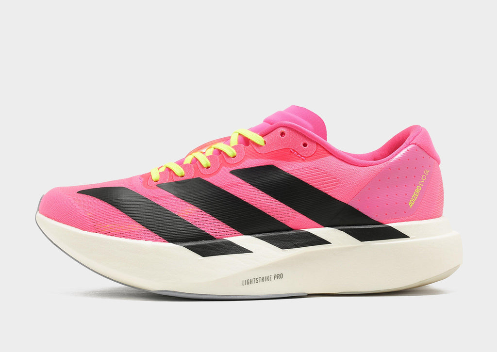 Adizero Evo SL Women's