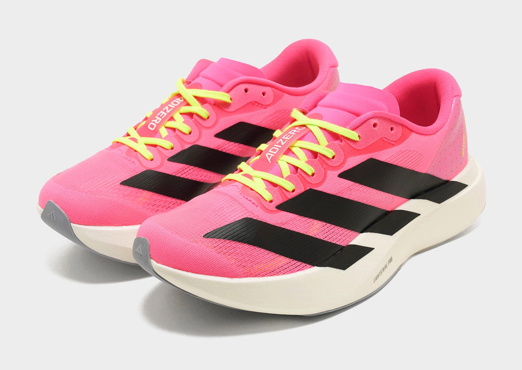 Adizero Evo SL Women's