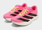 Adizero Evo SL Women's