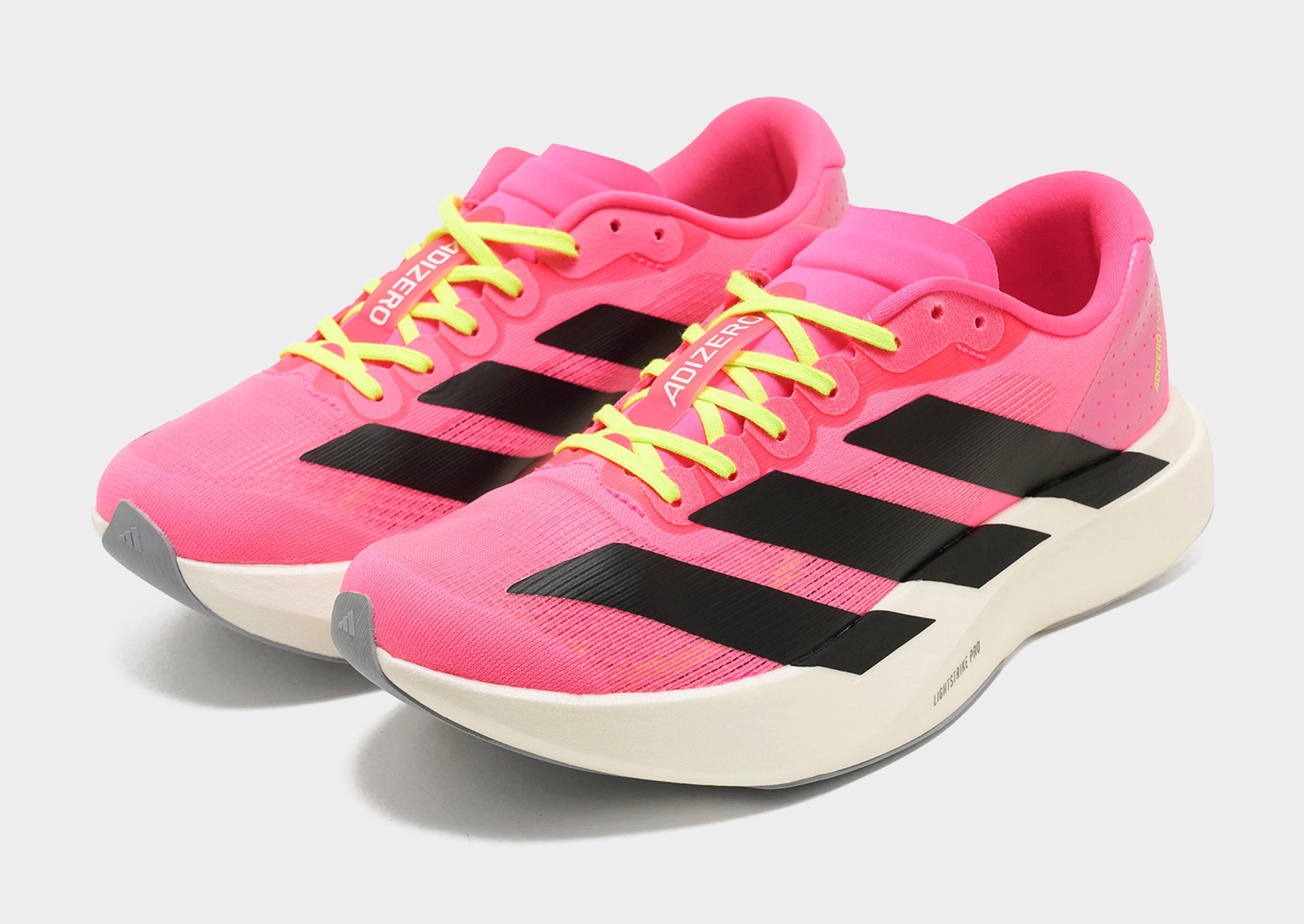 Adizero Evo SL Women's