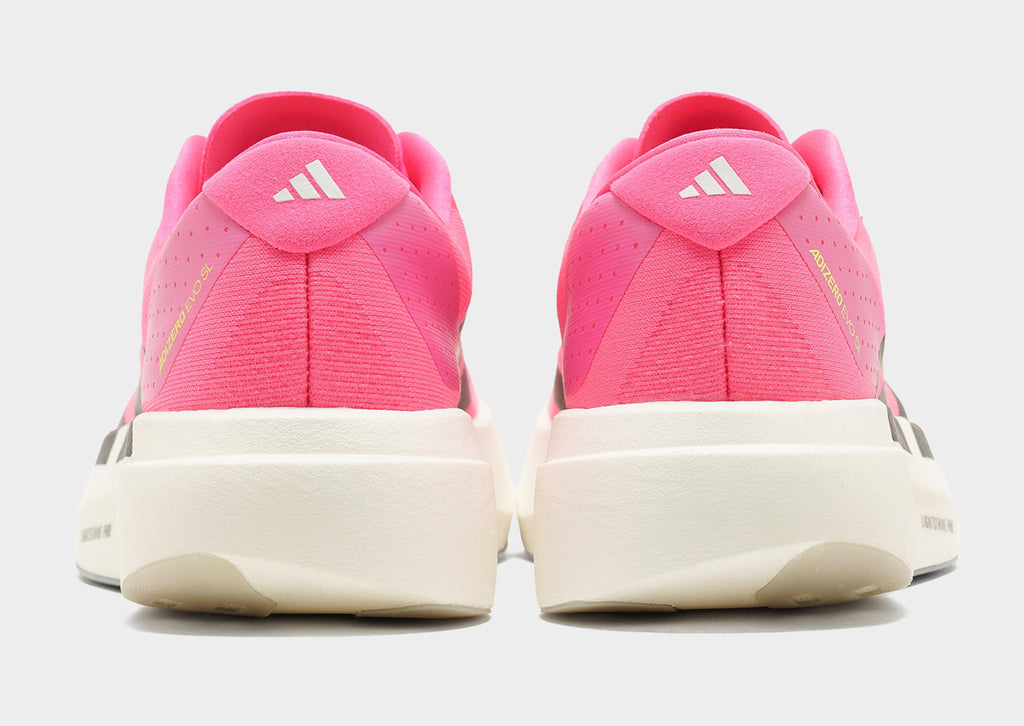 Adizero Evo SL Women's