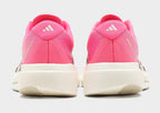 Adizero Evo SL Women's