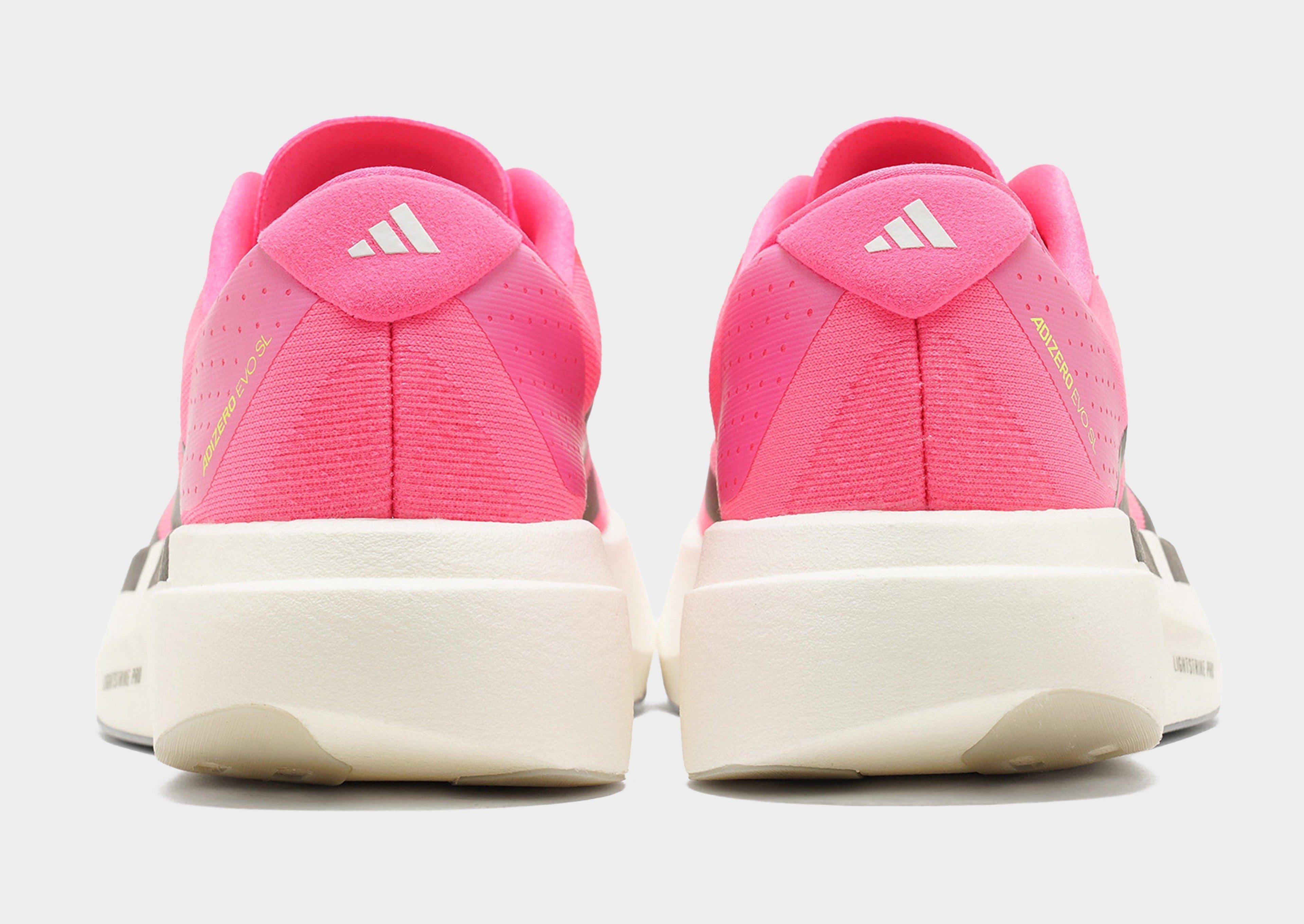 Adizero Evo SL Women's