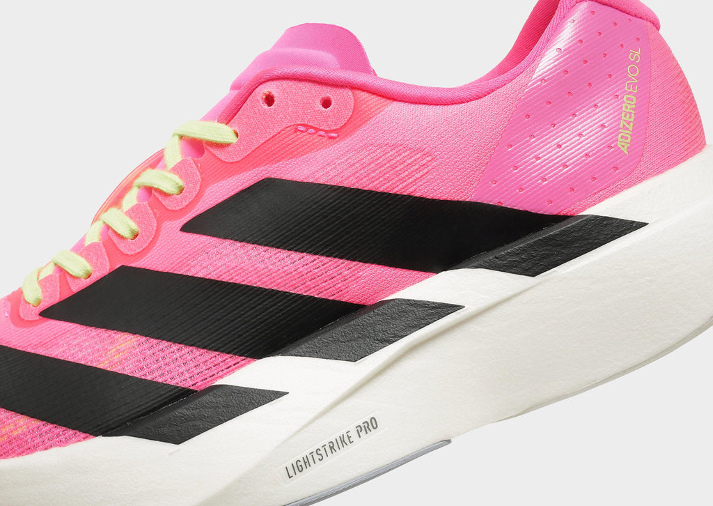 Adizero Evo SL Women's