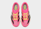 Adizero Evo SL Women's