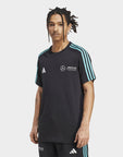 Mercedes - AMG Petronas Formula One Team DNA Tee