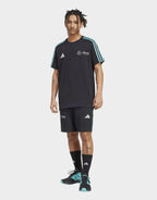Mercedes - AMG Petronas Formula One Team DNA Tee