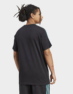Mercedes - AMG Petronas Formula One Team DNA Tee
