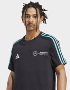 Mercedes - AMG Petronas Formula One Team DNA Tee