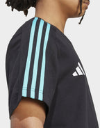 Mercedes - AMG Petronas Formula One Team DNA Tee