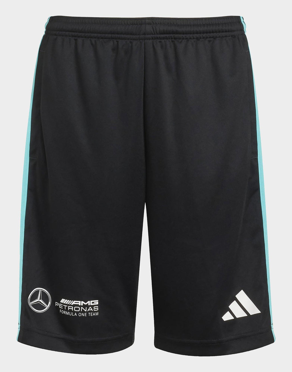 Mercedes - Amg Petronas Formula One Team Dna Short