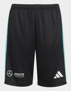Mercedes - Amg Petronas Formula One Team Dna Short