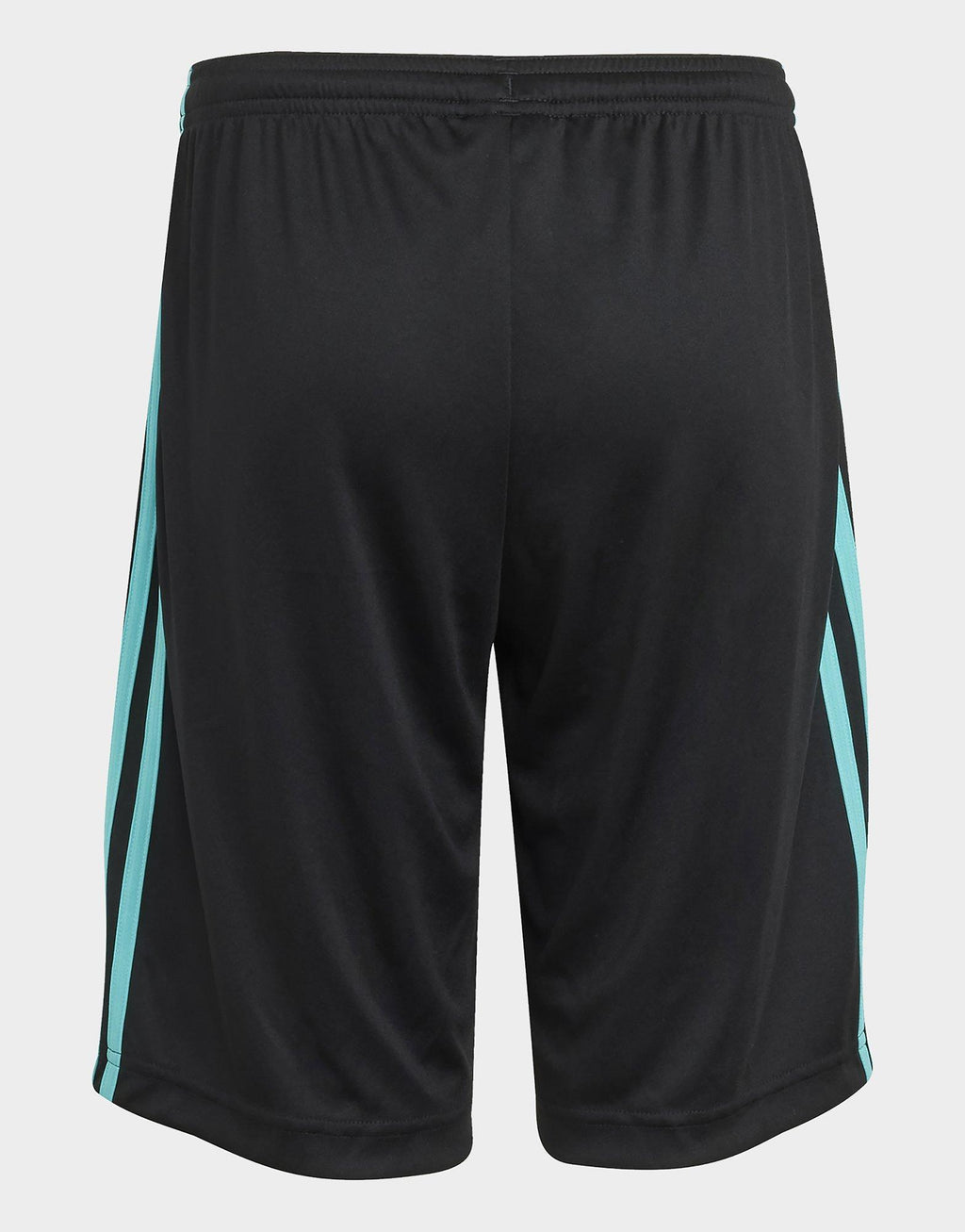 Mercedes - Amg Petronas Formula One Team Dna Short