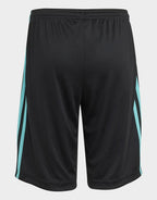 Mercedes - Amg Petronas Formula One Team Dna Short