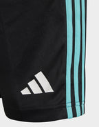 Mercedes - Amg Petronas Formula One Team Dna Short