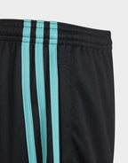 Mercedes - Amg Petronas Formula One Team Dna Short