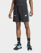 Mercedes-AMG Petronas Formula 1 Team DNA Shorts