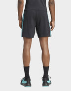 Mercedes-AMG Petronas Formula 1 Team DNA Shorts