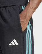 Mercedes-AMG Petronas Formula 1 Team DNA Shorts
