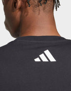 Mercedes AMG Petronas F1 DNA Graphic T-Shirt