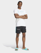 Mercedes AMG Petronas F1 DNA Graphic T-Shirt