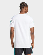 Mercedes - AMG Petronas Formula One Team DNA Tee