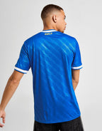 Real Madrid Third Shirt