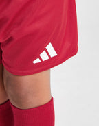 Liverpool FC 2025/26 Home Kit Children's