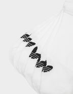 Liner Socks 3 Pairs